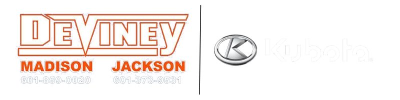 Deviney Equipment
